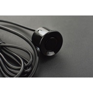 [Taiwan Iot Technology] ME007YS Waterproof Ultrasonic Sensor DFRobot