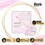 Medicube PDRN粉紅胜肽膠原凝膠面膜 28gx4片