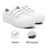 Hertz - Women's Casual Shoes H 8004 Hertz Brand Formal Shoes for College, Work, Hangout, Trendy, Qua