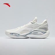 [Klay Thompson] ANTA Men KT Three Point Rain 3 Basketball Shoes PRO Outfield Sports Shoes 912521109