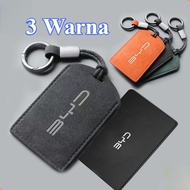 BYD Car NFC Card Key Case Cover-BYD NFC Card Cover-Car NFC Card Cover