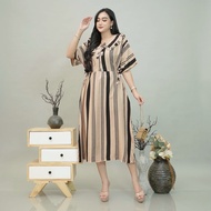 Chibi Striped Daster Jumbo Size, Modern Jumbo Women's Daster, Latest Motif, Jumbo Daster, LD 120 Das