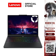 Lenovo Legion Pro 5 16AFR10(83F2000STA)Notebook Gaming RYZEN 9 9955HX RTX 5070 2x16GB SSD 1TB 16" OL