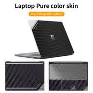 2020 New Microsoft Sticker Surface Laptop GO/2/3/4/5 12.4 13.5 15 Inch Surface Book Book2 Ultra-thin