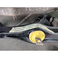 HONDA SR3,SR4,S04,S10,EG TRAILING ARM BUSH