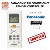 【 PANASONIC 】AIR CONDITIONER REMOTE CONTROL AIRCOND REPLACEMENT REMOT EKON R32 PN SERIES CS-PN9WKH CS-PN12WKH CS-PN18WKH