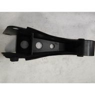 PROTON SAGA ISWARA 1.3 L 4G13 AUTO 1992 - 2006 ENGINE MOUNTING (MB-309695)