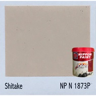 Cat Tembok Vinilex Nippon Paint 1 kg