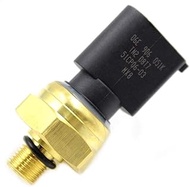 pressure sensor switch Fuel Oil Pressure Sensor Regulator 06E906051K Compatible with VW Compatible w