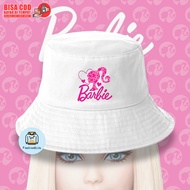 Barbie KIDS Bucket HAT