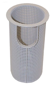 Saringan Pompa Hayward Basket (Maxflo All Type) SP-2800 M ( saringan pompa hayward maxflo )