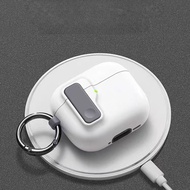 airpod pro 3/airpod 4/airpod pro 3 case/airpod pro 2/airpods pro gen 3/airpods 4 cover case/airpod p