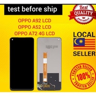 Oppo a92 LCD Oppo a52 lcd OPPO A72 LCD 4G OPPO A92 LCD OPPO A52 LCD oppo a52 lcdoppo a72 lcdoppo a92