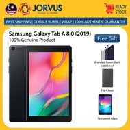 Samsung Galaxy Tab A 8.0 (SM-T295) [READY STOCK]