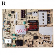 Sharp LC-60LE630M power board RUNTKA847WJN1 DPS-165HP-2A