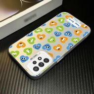 Casing For Samsung A52 4G A52 5G A52s 5G Case Silicone Cases Soft Cover