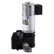 aihei -มอเตอร์ปรับเบาะรถยนต์สำหรับ Tesla รุ่น Y รุ่น 3 2024-2025- แถวแรก 1868276-00-b 7M5T2ตัวตัดโซ่