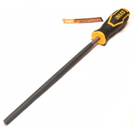 ✓◘Ingco 8" Steel File HSRF088 ~ ODV POWERTOOLS