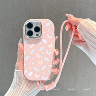 For OPPO A18 A16 A3S A54 A15 A5S A17 A53 A57 A58 A5 2020 A38 A77S A12 A96 A17K A9 2020 A95 A78 4G Re