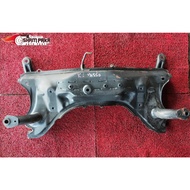 Subframe Myvi Passo K3