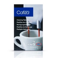 URNEX - Cafiza 濃縮咖啡機清潔片