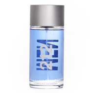 Carolina Herrera 卡羅琳娜．海萊拉 212 NYC 淡香水噴霧 200ml/6.75oz