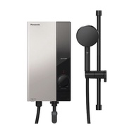 Panasonic U Series Jet Pump Water Heater DH-3UP1MS