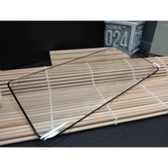 Vivo V27 Y78 V29 3D Curved Full Version Dedicated 9H Tempered Glass Protector