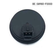 【JOLL HOT】58980 F0000 ABS Rear Wheel Bearing Speed Sensor For Kia 19-20 For Year 1.6L 2.0L