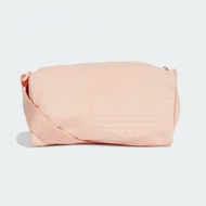 adidas | Adidas Mini Duffle Bag