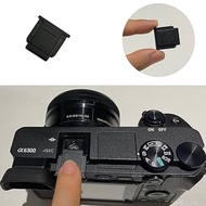 Hot Shoe Camera sony A1 A7 A9 A99 A7C A9II A7SIII A7RIV A7RIII A7III - Cover Flash Cover/