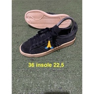 Casual campus shoes s36