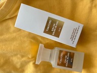 (包郵）Tom Ford EAU DE Soleil Blanc 正貨