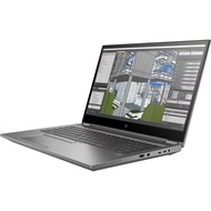 HP ZBook Fury 15 G8 Engineering Mobile Workstation | i9 11th Gen | 64GB RAM 4GB RTX A3000 1TB SSD | 