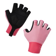 MONTON Mysenlan Glove skytree CORAL PINK gloves mountain cycling gloves