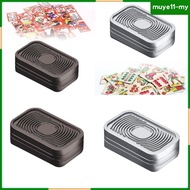 [MuyeadMY] Fidget Slider Educational Toy Novelty Sensory Gadget for Birthday Teens Kids