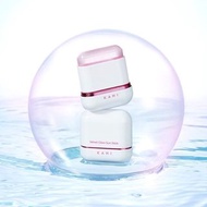 KAHI 果凍抗皺玻璃防曬棒 OL501 ✅100%韓國購入