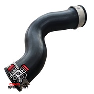 1K0145832B INTERCOOLER RIGHT PRESSURE HOSE FOR VW GOLF GTI MK5 AUDI TT MK2 EA113
