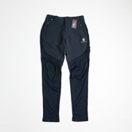 Size 27 beanpole outdoor pants S644