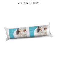 AKEMI Essential Bolster