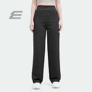 ELGINI Ladies Straight Cut Pant E16209