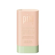 PIXI On-the-Glow Blush