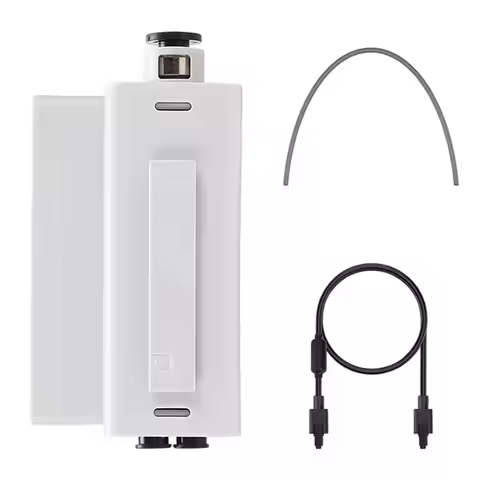 TA-AMS HT For Bambulab A1 For AMS On Bambu A1 Mini For AMS On Bambu A1 Mini With AMS 2 Pro And AMS H