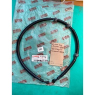 D-1120.307 Filano Genuine Front Brake Line Disc 1WC- F5872-2 00 Motorcycle
