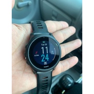 Jam Garmin FR945 Used