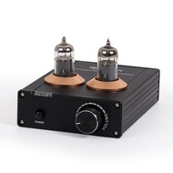 【original】 Brzhifi Fever Electronic Front Stage Audio Amplifier Active Speaker Power Amplifier Upgra