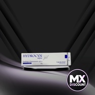 HYDROCYN AQUA GEL 15G