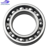93306-001U1 Bearing For Yamaha Outboard Outboard Motor 25HP 30HP 40HP 50HP 60HP Boat Engine Aftermar