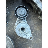 Proton Gen2 Campro / Persona / Saga BLM Bearing Tensioner Belt Used Original