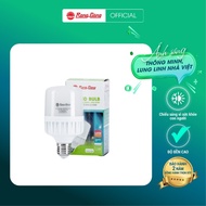 BULB LED light BULB 10W/12W/14W Rang Dong